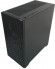 Компьютер iRU Game 710Z6GP,  Intel Core i7 12700F,  DDR4 32ГБ, 1ТБ(SSD),  AMD Radeon RX 6800XT - 16 ГБ,  Free DOS,  черный [1969321]