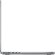 Ноутбук Apple MacBook Pro A2485 16.2", Retina XDR, Apple M1 Pro 10 core 10-ядерный, 16ГБ 512ГБ SSD,  Mac OS, серый космос [mk183ru/a]