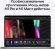 Ноутбук Apple MacBook Pro A2485 16.2", Retina XDR, Apple M1 Pro 10 core 10-ядерный, 16ГБ 512ГБ SSD,  Mac OS, серый космос [mk183ru/a]