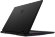 Ноутбук игровой MSI Pulse 17 AI C1VGKG-023RU 17", IPS, Intel Core Ultra 9 185H 2.3ГГц, 16-ядерный, 16ГБ DDR5, 1ТБ SSD,  NVIDIA GeForce  RTX 4070 для ноутбуков - 8 ГБ, Windows 11 Home, черный [9s7-17t311-023]