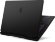 Ноутбук игровой MSI Pulse 17 AI C1VGKG-023RU 17", IPS, Intel Core Ultra 9 185H 2.3ГГц, 16-ядерный, 16ГБ DDR5, 1ТБ SSD,  NVIDIA GeForce  RTX 4070 для ноутбуков - 8 ГБ, Windows 11 Home, черный [9s7-17t311-023]