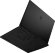 Ноутбук игровой MSI Pulse 17 AI C1VGKG-023RU 17", IPS, Intel Core Ultra 9 185H 2.3ГГц, 16-ядерный, 16ГБ DDR5, 1ТБ SSD,  NVIDIA GeForce  RTX 4070 для ноутбуков - 8 ГБ, Windows 11 Home, черный [9s7-17t311-023]