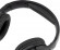 Гарнитура игровая Oklick HS-L910G DEATH_CURE,  для компьютера, мониторные,  проводные, черный  [1460165]