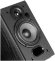 Колонки Edifier R1380T,  2.0,  черный