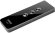 Колонки Edifier R1380T,  2.0,  черный