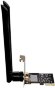 Wi-Fi адаптер D-Link DWA-582 (OEM) PCI Express Wi-Fi адаптер D-Link DWA-582 (OEM) PCI Express