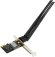 Wi-Fi адаптер D-Link DWA-582 (OEM) PCI Express Wi-Fi адаптер D-Link DWA-582 (OEM) PCI Express