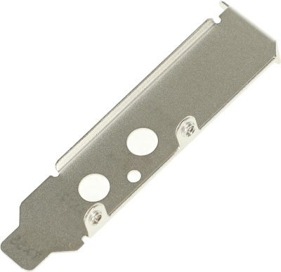 Wi-Fi адаптер D-Link DWA-582 (OEM) PCI Express Wi-Fi адаптер D-Link DWA-582 (OEM) PCI Express