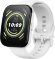 Смарт-часы AMAZFIT Bip 5 A2215,  1.91",  белый/белый
