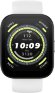 Смарт-часы AMAZFIT Bip 5 A2215,  1.91",  белый/белый