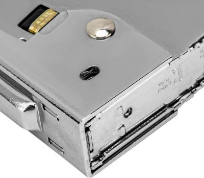Ручной степлер MATRIX 40913