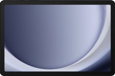 11" Планшет Samsung Galaxy Tab A9+ SM-X210 8/128 GB 695 Wi-Fi, 1920 x 1200, Android 13, темно-синий [sm-x210ndbecau]