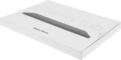 11" Планшет Samsung Galaxy Tab A9+ SM-X210 8/128 GB 695 Wi-Fi, 1920 x 1200, Android 13, темно-синий [sm-x210ndbecau]