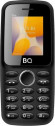 Сотовый телефон BQ One 1800L,  черный