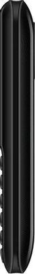 Сотовый телефон BQ One 1800L,  черный