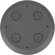 Умная колонка Prestigio SmartVoice, 3Вт, с Марусей, серый [pss105m_dg]