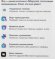 Умная колонка Prestigio SmartVoice, 3Вт, с Марусей, серый [pss105m_dg]