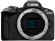 Беззеркальный фотоаппарат Canon EOS R50 kit ( RF-S 18-45mm IS STM), черный [5811c031]