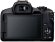 Беззеркальный фотоаппарат Canon EOS R50 kit ( RF-S 18-45mm IS STM), черный [5811c031]
