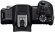 Беззеркальный фотоаппарат Canon EOS R50 kit ( RF-S 18-45mm IS STM), черный [5811c031]