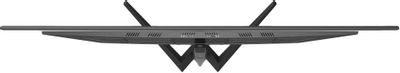 31.5" Монитор NPC MD320L,  2560x1440,  IPS,  75Гц,  1хHDMI,  1хDP,  1хType-С, черный