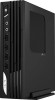Неттоп MSI Pro DP21 13M-607RU,  Intel Pentium Gold G7400,  DDR4 4ГБ, 128ГБ(SSD),  Intel UHD Graphics 710,  Windows 11 Professional,  черный [9s6-b0a421-666]