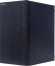 Компьютер RASKAT Standart 500,  Intel Core i5 10400,  DDR4 8ГБ, 240ГБ(SSD),  Intel UHD Graphics 630,  noOS,  черный [standart500108476]
