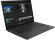Ноутбук Lenovo ThinkPad T14 G4 14", IPS, Intel Core i7 1355U 1.7ГГц, 10-ядерный, 16ГБ DDR5, 512ГБ SSD,  Intel UHD Graphics, без операционной системы, черный [21hesdxl00]