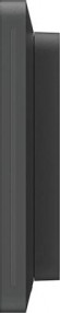 Web-камера Logitech 952-000091,  графитовый