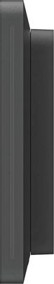 Web-камера Logitech 952-000091,  графитовый