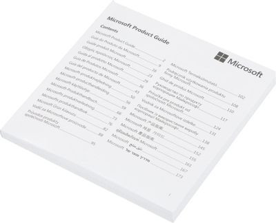 Гарнитура Microsoft LX-6000,  для контактных центров, накладные,  проводные, черный  [7xf-00001]