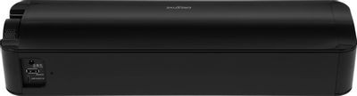 Саундбар Bluetooth Creative Stage SE,  2.0,  черный [51mf8410aa000]