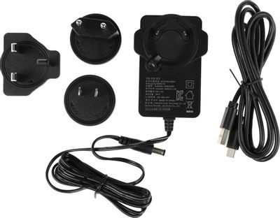 Саундбар Bluetooth Creative Stage SE,  2.0,  черный [51mf8410aa000]