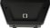 Колонки Bluetooth Edifier G5000,  2.0,  черный