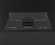 Колонки Bluetooth Edifier G5000,  2.0,  черный