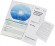 Wi-Fi адаптер TP-LINK TL-WN823N USB 2.0 Wi-Fi адаптер TP-LINK TL-WN823N USB 2.0