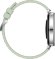 Смарт-часы Huawei Watch GT 4 Aurora-B19FG,  41.3мм,  1.32",  зеленый/серебристый [55020cer]