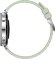 Смарт-часы Huawei Watch GT 4 Aurora-B19FG,  41.3мм,  1.32",  зеленый/серебристый [55020cer]