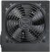 Блок питания Digma DPSU-350W, 350Вт, 120мм, черный, retail Блок питания Digma DPSU-350W, 350Вт, 120мм, черный, retail