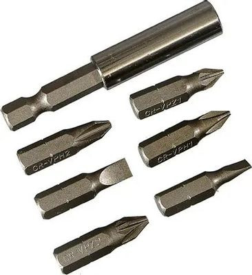 Многофункциональный инструмент STURM- CMT1801, аккумуляторный, без АКБ,  без ЗУ