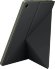 Чехол для планшета Samsung Book Cover, для  Samsung Galaxy Tab A9+, черный [ef-bx210tbegru]