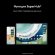 13.2" Планшет Huawei MatePad Pro PCE-W29 12/512 GB 9000W Wi-Fi, 2880 x 1920, HarmonyOS 4, с клавиатурой, зеленый [53013xru]