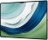 13.2" Планшет Huawei MatePad Pro PCE-W29 12/512 GB 9000W Wi-Fi, 2880 x 1920, HarmonyOS 4, с клавиатурой, зеленый [53013xru]
