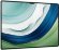 13.2" Планшет Huawei MatePad Pro PCE-W29 12/512 GB 9000W Wi-Fi, 2880 x 1920, HarmonyOS 4, с клавиатурой, зеленый [53013xru]