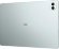13.2" Планшет Huawei MatePad Pro PCE-W29 12/512 GB 9000W Wi-Fi, 2880 x 1920, HarmonyOS 4, с клавиатурой, зеленый [53013xru]