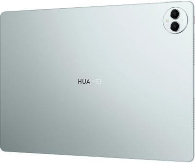13.2" Планшет Huawei MatePad Pro PCE-W29 12/512 GB 9000W Wi-Fi, 2880 x 1920, HarmonyOS 4, с клавиатурой, зеленый [53013xru]