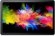 10.4" Планшет Digma Pro 1400E 4G 4/128 GB Tiger T618 4G, 2000 x 1200, Android 11, темно-серый [rs1253pl]
