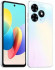 Смартфон TECNO Spark 20c 8/128Gb,  белый