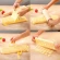 Форма для круглых равиолини Tescoma DELICIA, 21 шт