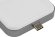 Беспроводное зарядное устройство  Satechi,  USB-C,  белый [st-tcwcdm]